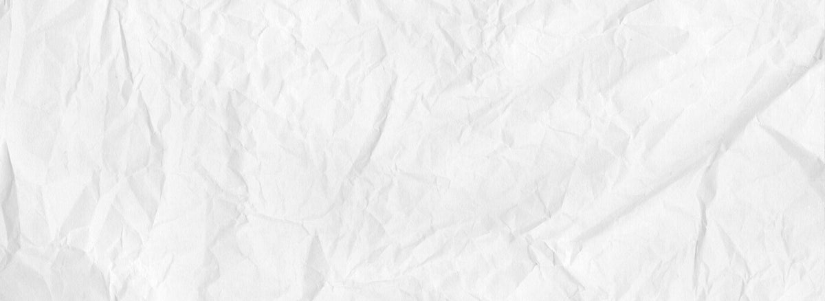 Firmness - Face - Biologique Recherche®