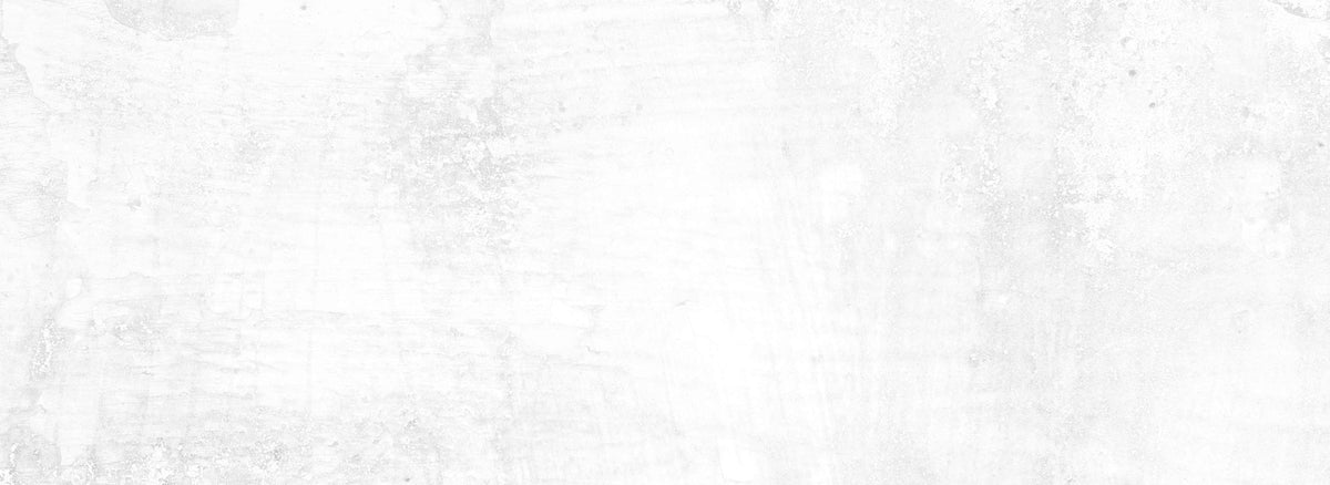 Pigmentation - Face - Biologique Recherche®