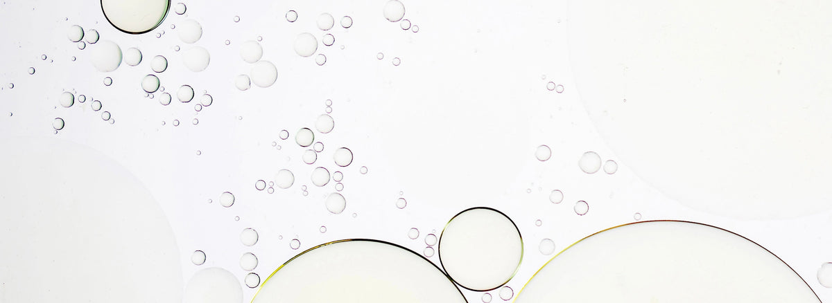 Plumping - Face - Biologique Recherche®
