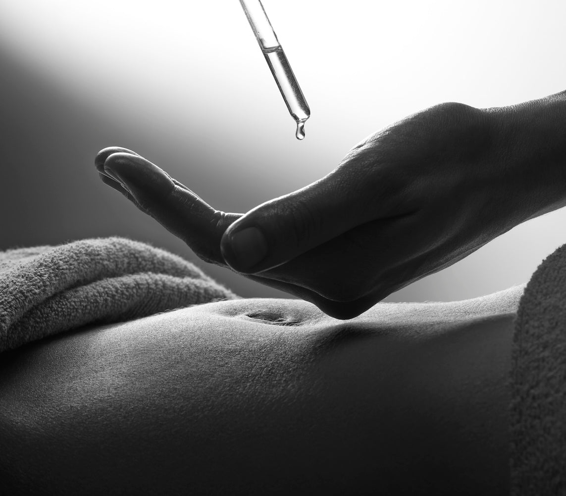 BODY CARE - Biologique Recherche®