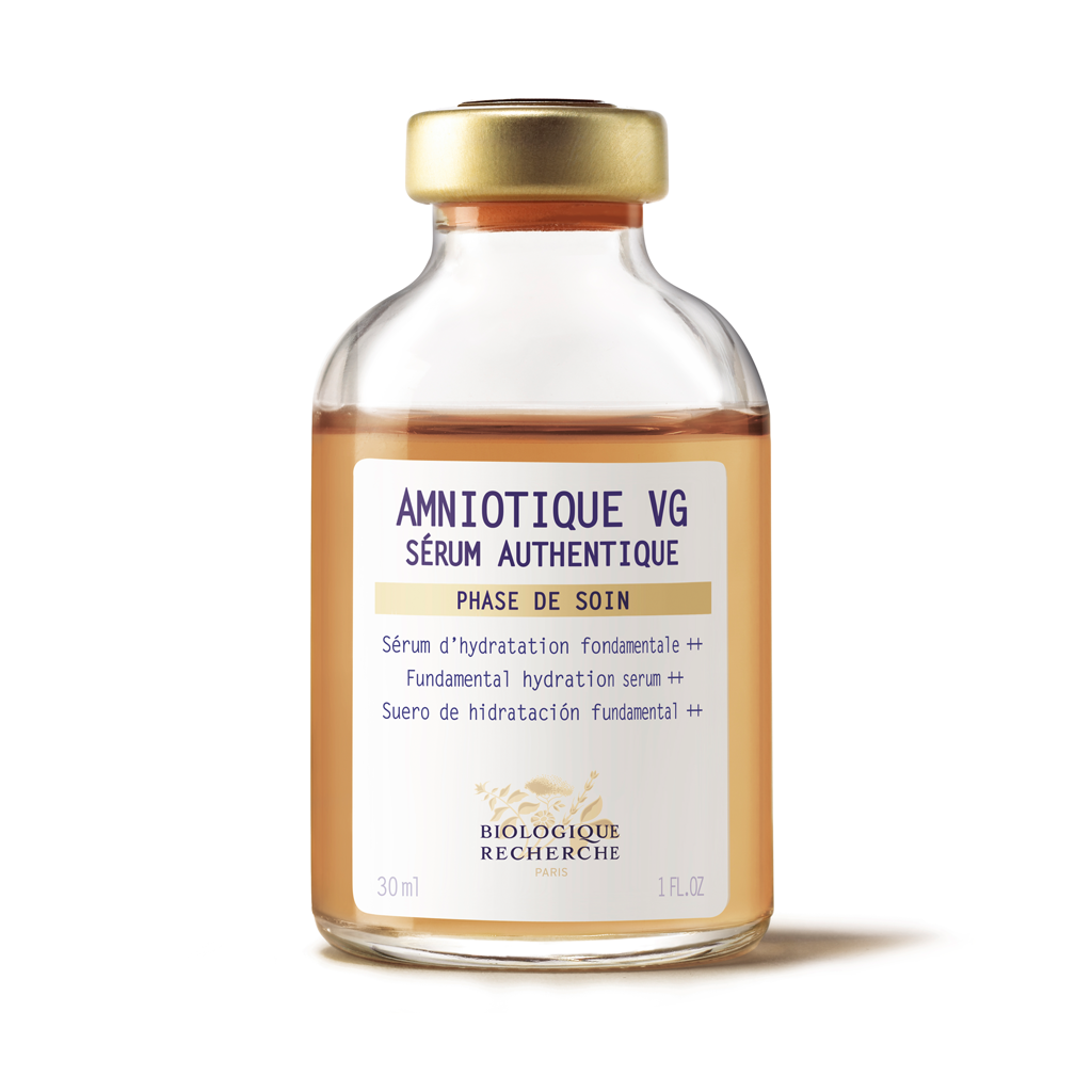 Sérum Amniotique VG