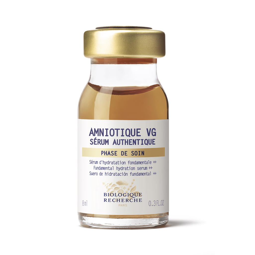 Sérum Amniotique VG