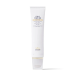 Biologique Recherche Cible PIGM 400 targeted brightening treatment for dark spots on a white background
