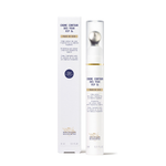 Biologique Recherche Crème Contour des Yeux VIP O2 oxygenating eye cream on a white background