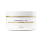 Biologique Recherche Crème Dermo-RL Corps relipidating body cream on a white background