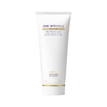 Biologique Recherche Crème Matricielle firming body cream on a white background