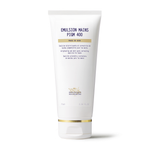Biologique Recherche Emulsion Mains PIGM 400 brightening hand cream on a white background