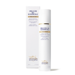 Biologique Recherche Emulsion Gel Biosensible soothing face gel on a white background