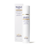 Biologique Recherche Emulsion Gel Biosensible S.R. soothing and sebo-regulating face gel on a white background