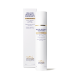 Biologique Recherche Emulsion Originelle Régénérante regenerating face cream on a white background