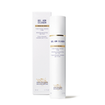Biologique Recherche Gel ADN Silkgen refreshing moisturizing face fluid on a white background