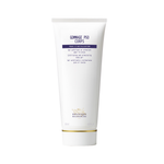 Biologique Recherche Gommage P50 Corps exfoliating body gel on a white background