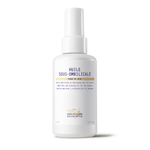 Biologique Recherche Huile Sous-Ombilicale soothing abdominal oil on a white background