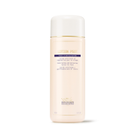 Biologique Recherche Lotion P50T exfoliating lotion bottle on a white background