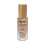Sérum Teinté N°1C