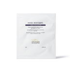 Biologique Recherche Patchs Défatigants anti-fatigue biocellulose eye contour patches on a white background