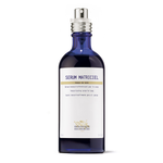 Biologique Recherche Sérum Matriciel firming body serum on a white background