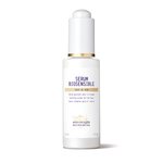 Biologique Recherche Sérum Biosensible soothing face serum on a white background