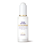 Biologique Recherche Sérum Erythros redness-reducing face serum on a white background
