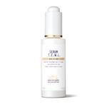 Biologique Recherche Sérum T.E.W.L. lipid-replenishing face serum on a white background